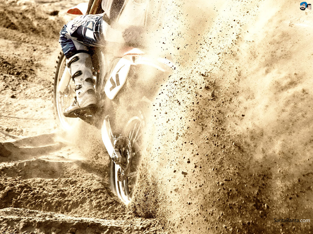 Adventure Sports